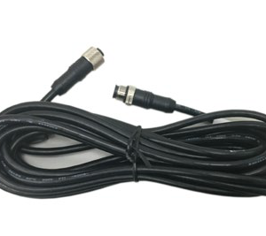 Allremote Verlengkabel R220S-02