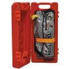LALIZAS Hard Case voor EEBD