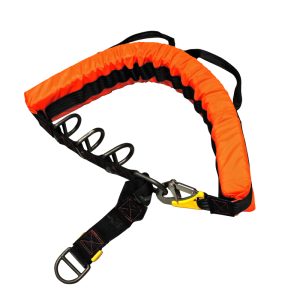 LALIZAS Helicopter Rescue Strop