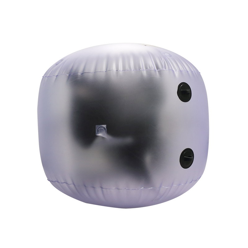 Lalizas Radar Reflector SOLAS/MED - Afbeelding 2