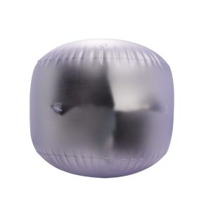 Lalizas Radar Reflector SOLAS