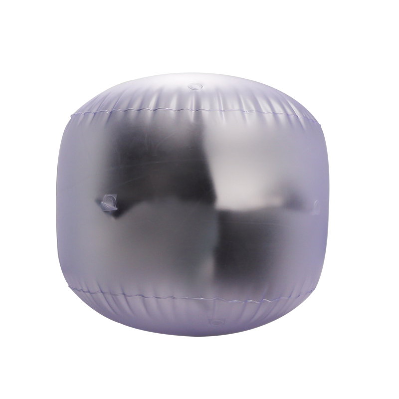 Lalizas Radar Reflector SOLAS