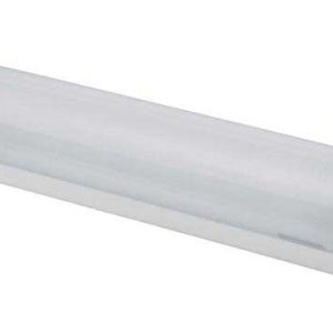 Osculati Machinekamer LED Verlichting