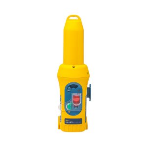 Ocean Signal Search and Rescue Transponder S200 AIS