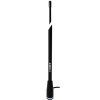 Scout Marifoon Antenne KS-22 Black Edition