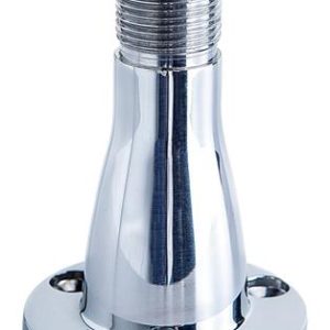 Scout Antennehouder PA-40