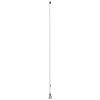 Scout QUICK 1 polyester VHF Antenne
