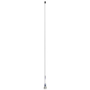 Scout QUICK 1 polyester VHF Antenne