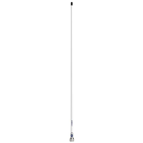 Scout QUICK 1 polyester VHF Antenne