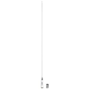 Scout QUICK 3 RVS Marifoon Antenne