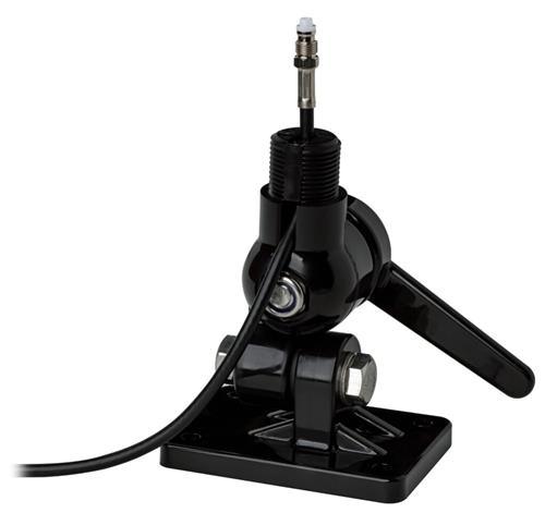 Scout Antennehouder PA-3 | Black Edition | verstelbaar - Afbeelding 3