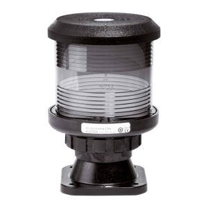 DHR35 ankerlicht