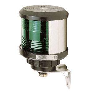 DHR35 Stuurboordlicht