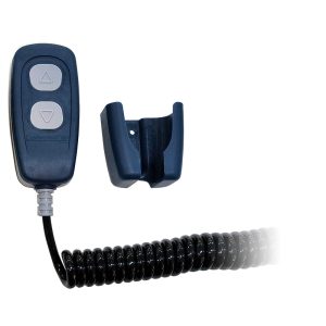 Lofrans LFR200 HandHeld Remote Control