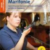 ANWB Cursusboek Marifonie