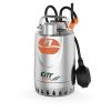 City F1 30M met vlotter
