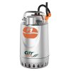 City Pump F1 70M