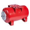 Hydrofoor Druktank 20 liter