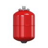 City hydrofoortank verticaal 8 liter