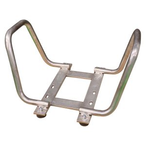CEM Draagframe voor AM-D 40