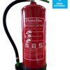 Flameline VVF6 Schuimblustoestel 6 liter