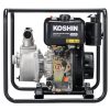 Koshin Dieselpomp KD300