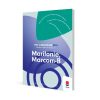 VBO Cursusboek Marifonie & Marcom-B