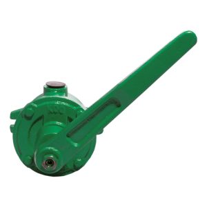 Vleugelpomp Sigma K-00 3/8"