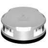 LOPOLIGHT 201-012-FB 2nm (360°) Wit Ankerlicht