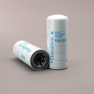 Donaldson P551131 Brandstoffilter