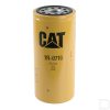 Oliefilter Caterpillar 1R-0716