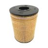 Caterpillar 1R-0726 Smeeroliefilter