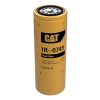 Caterpillar 1R-0749 Brandstoffilter