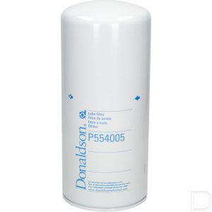 Donaldson P554005 Oliefilter