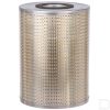Donaldson P557500 Oliefilter