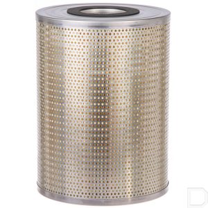Donaldson P557500 Oliefilter