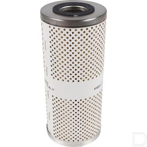 Donaldson P551317 Brandstoffilter