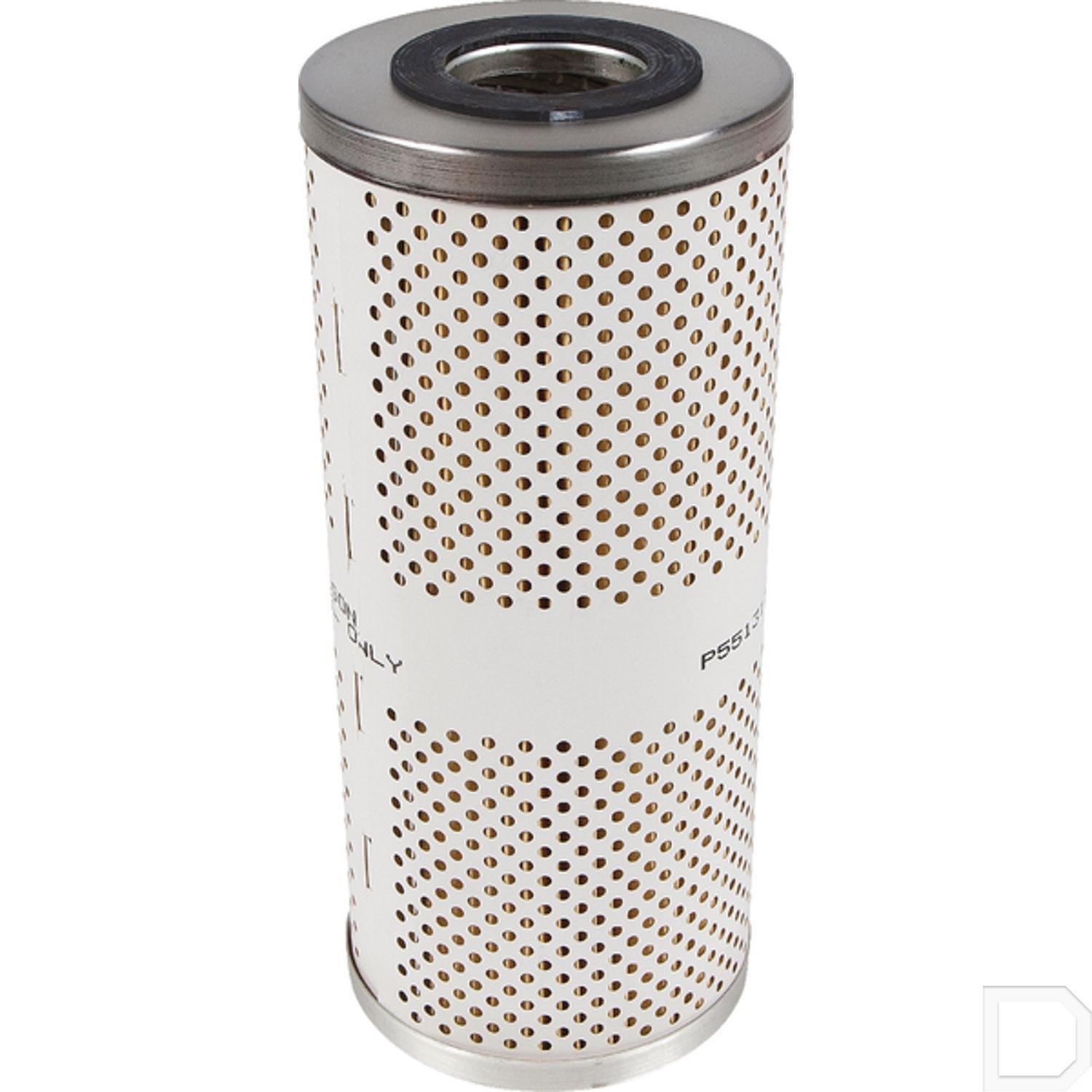 Donaldson P551317 Brandstoffilter
