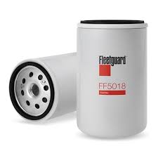 Fleetguard filters