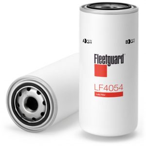 Fleetguard LF4054 Oliefilter