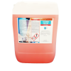 Jefo Shampoo Pearl & Dry