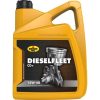 Kroon Dieselfleet CD+ 15W-40