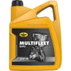 Kroon Multifleet SHPD 15W-40