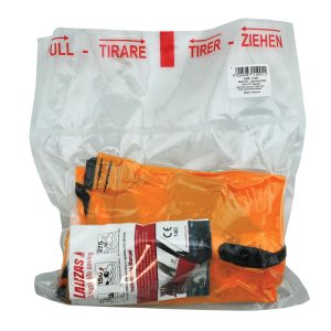 LALIZAS Delta Inflatable Lifejacket Vacuum Packed