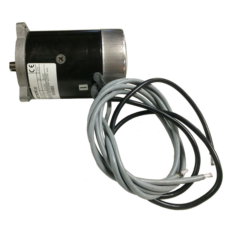 Lofrans Falkon Motor 1700W