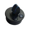 Max Power ECO Joystick |