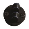 Max Power Eco Joystick Double