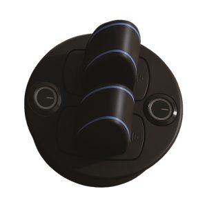 Max Power Eco Joystick Double