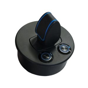 Max Power ECO Joystick |