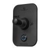 Max Power Joystick 2 Directions | voor standaard Tunnels Thrusters